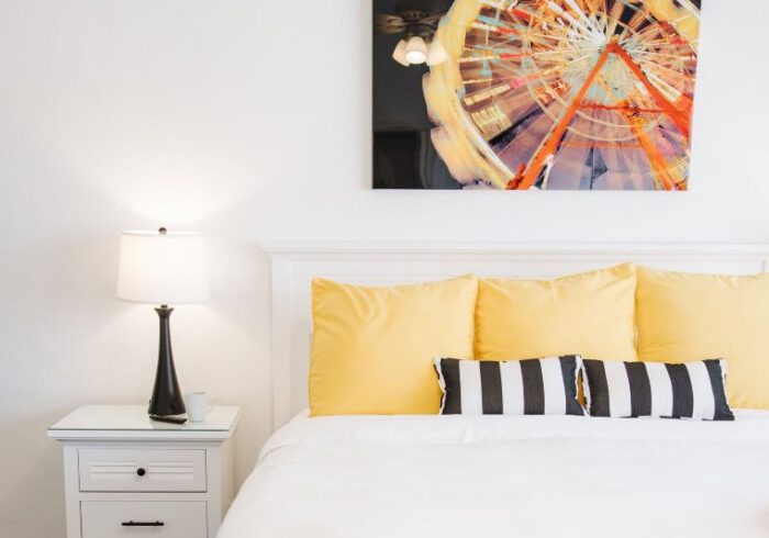 King Standard Studio