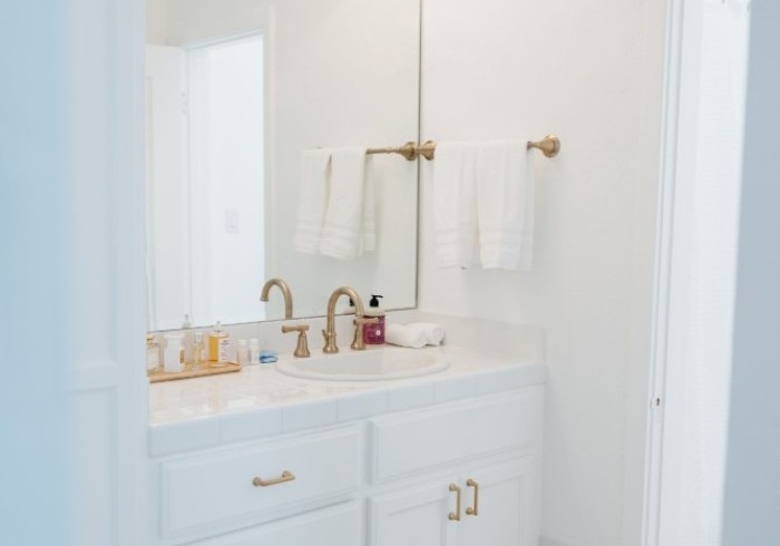 King Oceanview Full Kitchen Studio with Balcony - 5