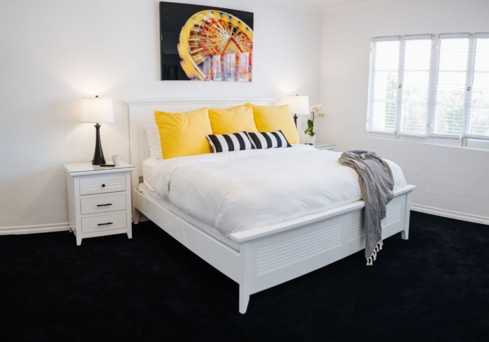 King Standard Studio - 3