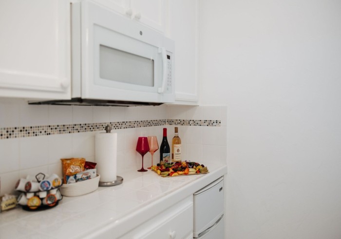 King Standard Studio - 5