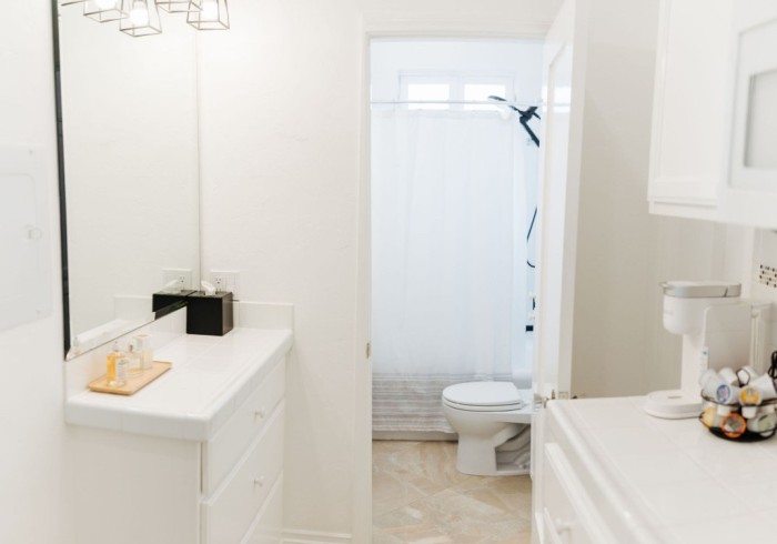 King Standard Studio - 6