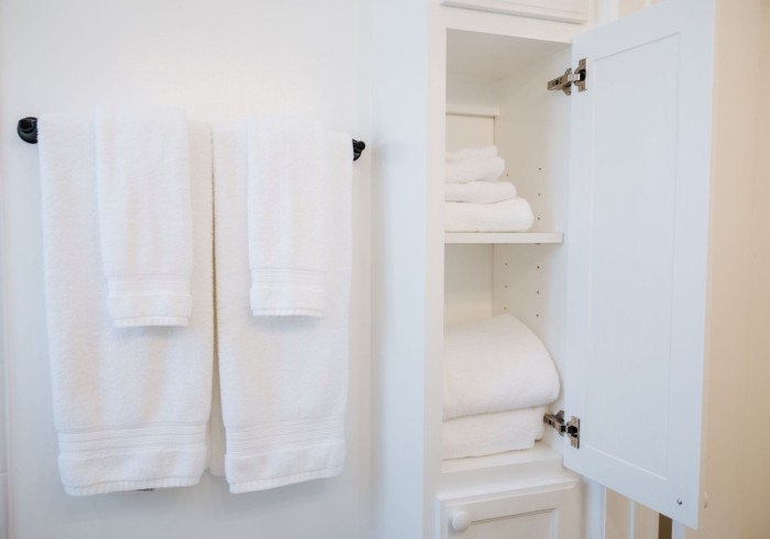 King Standard Studio - 7