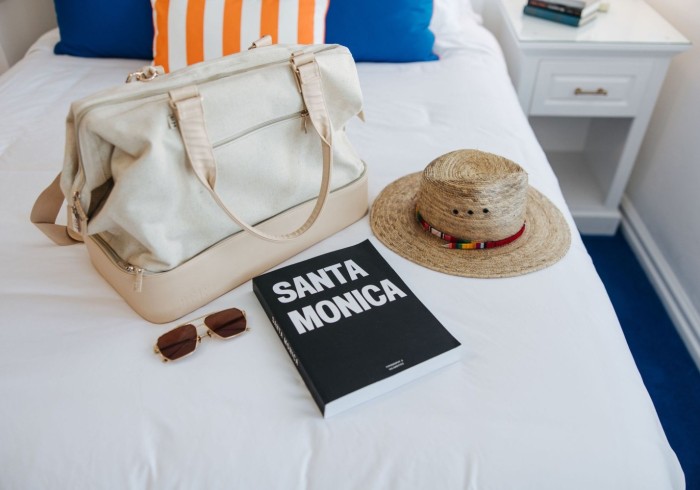 Two Queen Standard Studio - 3