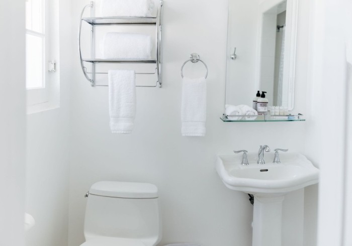 Two Queen Standard Studio - 4