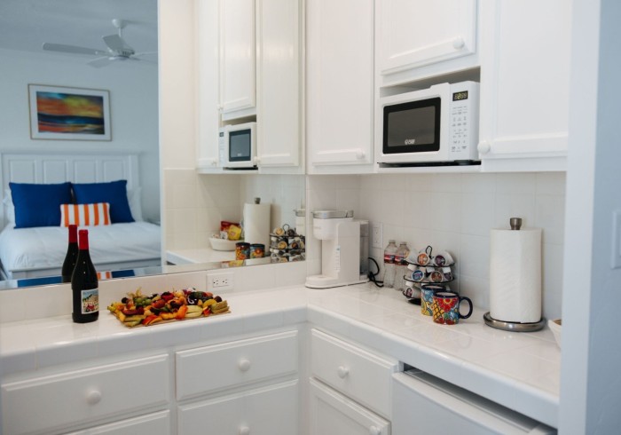 Two Queen Standard Studio - 5